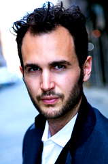 Grant Harrison profile picture