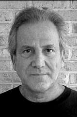 John Casino profile picture