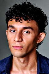 Elander Moore profile picture
