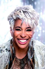 Shakura S'Aida profile picture