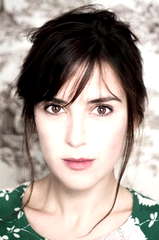 Clémentine Poidatz profile picture