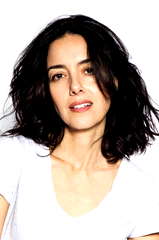Cecilia Suárez profile picture
