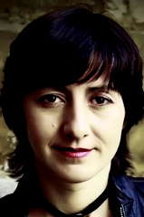 Dilyana Bouklieva profile picture