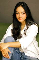Anggi Waluyo profile picture