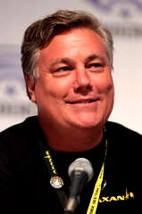 Robert Meyer Burnett