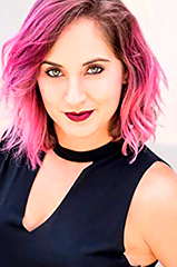 Ashley Bracken profile picture