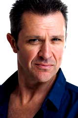 Cris Cochrane profile picture