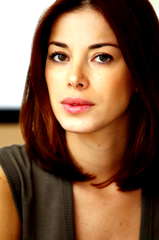 Aída Yéspica profile picture