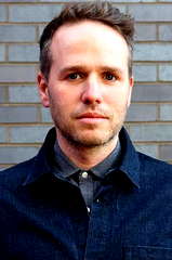 Ollie Madden