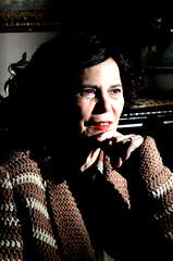 Leonor Manso profile picture