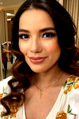 Sheila Marcia profile picture