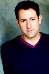 Kurt Long profile picture
