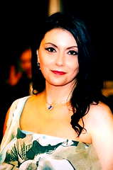 Annamaria Lorusso profile picture