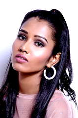 Tripti Sahu profile picture