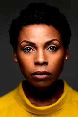 Tamiko Robinson Steele profile picture