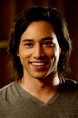 Jesse Rath profile picture