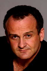 Aleksey Ogurtsov profile picture