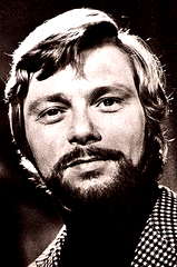 Uwe Friedrichsen profile picture