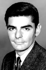 Richard Benjamin profile picture