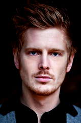 Oliver Rice profile picture