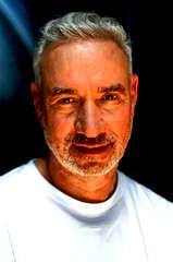 Roland Emmerich
