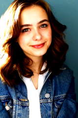 Abbey Rhyne profile picture