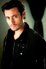 Josh Kalender profile picture