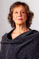 Gladys Rodríguez profile picture
