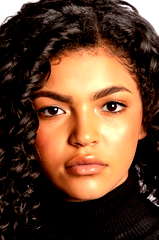 Gabriella Surodjawan profile picture