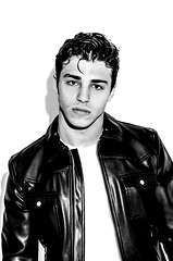 Tanner Zagarino profile picture