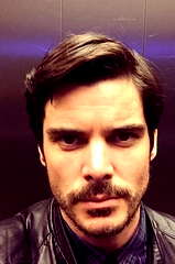 Francisco Donovan profile picture