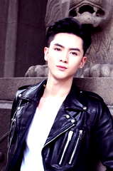 Xiang Ding profile picture