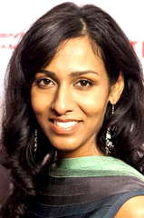 Rekha Sharma profile picture