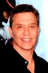 Richard Eden profile picture