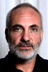 Kim Bodnia profile picture