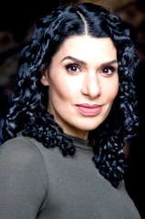 Christine Sahely profile picture