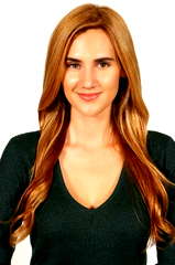 Natalija Ugrina profile picture