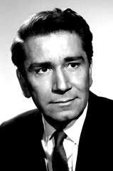 Richard Conte profile picture