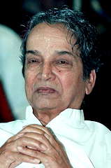 M. N. Nambiar