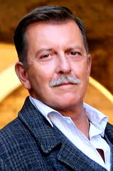 Pietro Genuardi profile picture