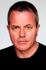 Anthony Edridge profile picture