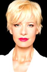 Sarain Boylan profile picture