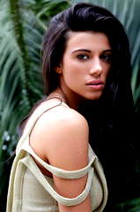 Lavinia Postolache profile picture