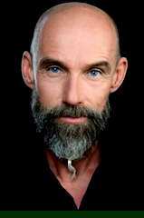 Julien Blaschke profile picture