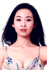 Jing Jiang profile picture