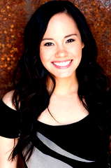 Lana McKissack profile picture