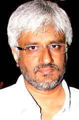 Vikram Bhatt profile picture