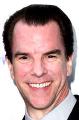Michael McGlone