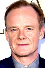 Alistair Petrie profile picture