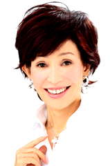 Midori Utsumi profile picture